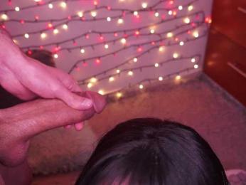 MaddisRock webcam bongacams model stream image