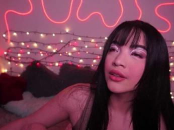 MaddisRock webcam model stream image