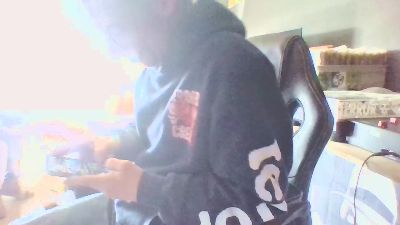 bigd1ck22cm webcam model stream image