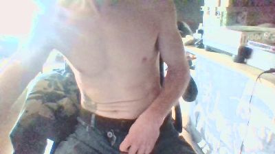 bigd1ck22cm webcam model stream image