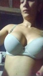 cielo78 webcam cam4 model stream image