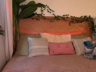 thelittlenative webcam model stream image