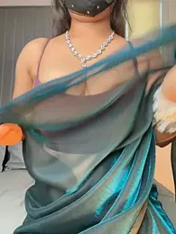 SaraKaAsar webcam stripchat model stream image
