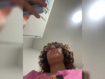 MarilynStone webcam model stream image