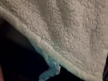 staightupdownbad webcam model stream image