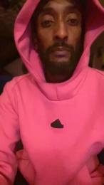 cazzonero23 webcam model stream image