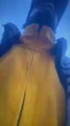 cazzonero23 webcam model stream image