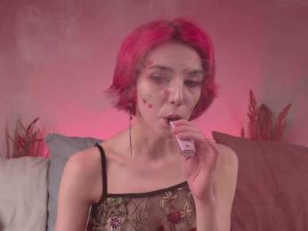 ShenRi webcam bongacams model stream image