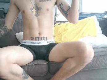 boy_master5 webcam model stream image