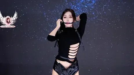 NewStar101 webcam model stream image