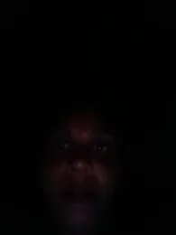 Munmun_7 webcam stripchat model stream image