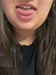 Jane_BBW webcam stripchat model stream image