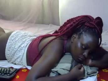 slim_joy webcam model stream image