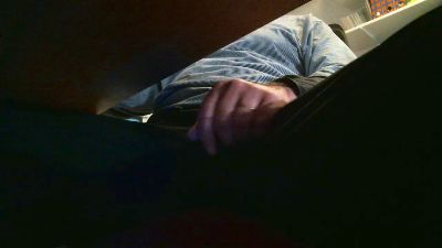 riki_alb webcam model stream image