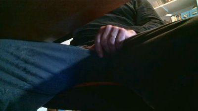 riki_alb webcam cam4 model stream image