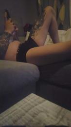 Sitosexy webcam model stream image