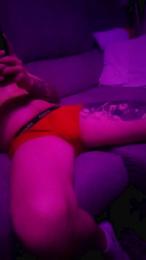 Sitosexy webcam cam4 model stream image