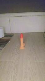 Sitosexy webcam model stream image