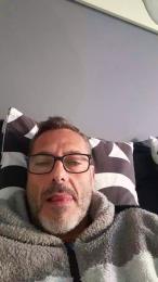 Espartano300 webcam model stream image