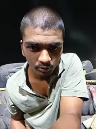 samundarwala1 webcam model stream image