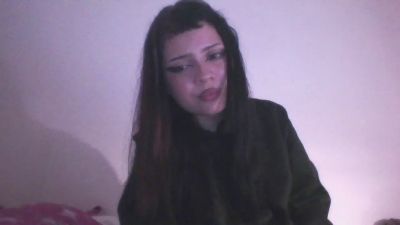 Doll_dollys_ webcam model stream image