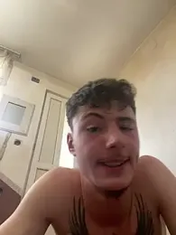 denysio69 webcam stripchat model stream image