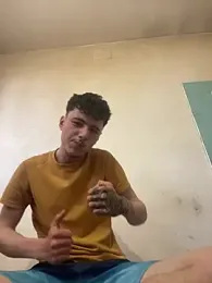 denysio69 webcam stripchat model stream image