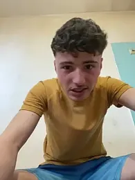 denysio69 webcam model stream image