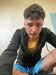 denysio69 webcam model stream image