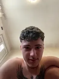 denysio69 webcam model stream image