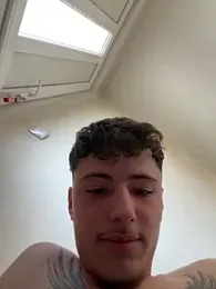 denysio69 webcam model stream image