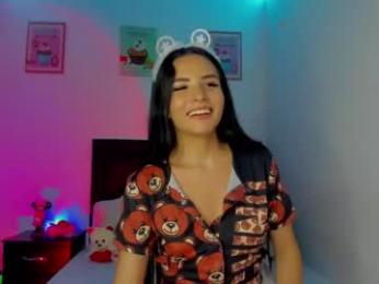 Vista previa de niicole_garnerr