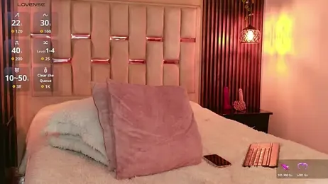 Nathan_Smith_ webcam model stream image