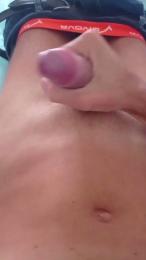 napolisempre webcam model stream image