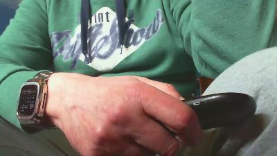 DauergeilerSven webcam cam4 model stream image