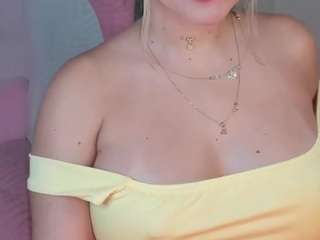 manelyk22 webcam model stream image