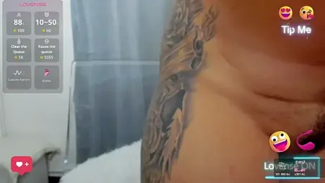 MiaKiittyy webcam model stream image