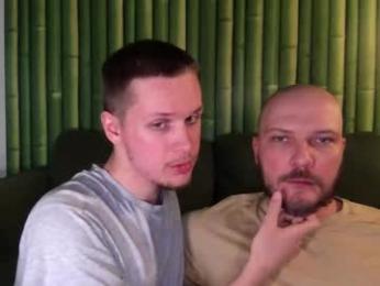 muffin__men webcam model stream image