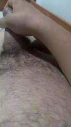 Pervertd38_ webcam cam4 model stream image