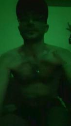 Jonanbcn webcam model stream image