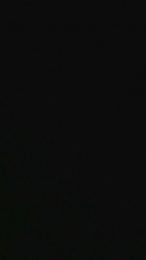 Jonanbcn webcam model stream image