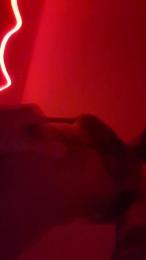 Jonanbcn webcam model stream image