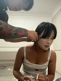 xiaoshuai2660 webcam model stream image