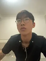 xiaoshuai2660 webcam model stream image