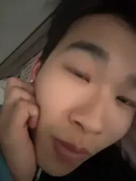 xiaoshuai2660 webcam model stream image