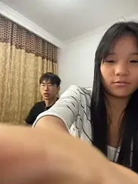 xiaoshuai2660 webcam model stream image