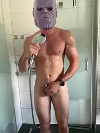 fitdaddy34 webcam stripchat model stream image