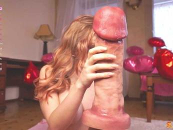 Lana_Lee webcam bongacams model stream image