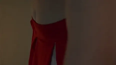 DarylBarks webcam stripchat model stream image