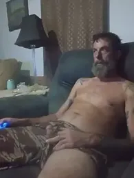 longerFellow webcam stripchat model stream image